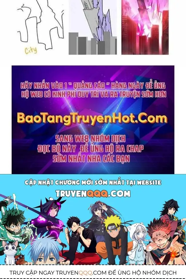 Trở Thành Quần Chúng Trong Tiểu Thuyết Chapter 34 - Trang 39