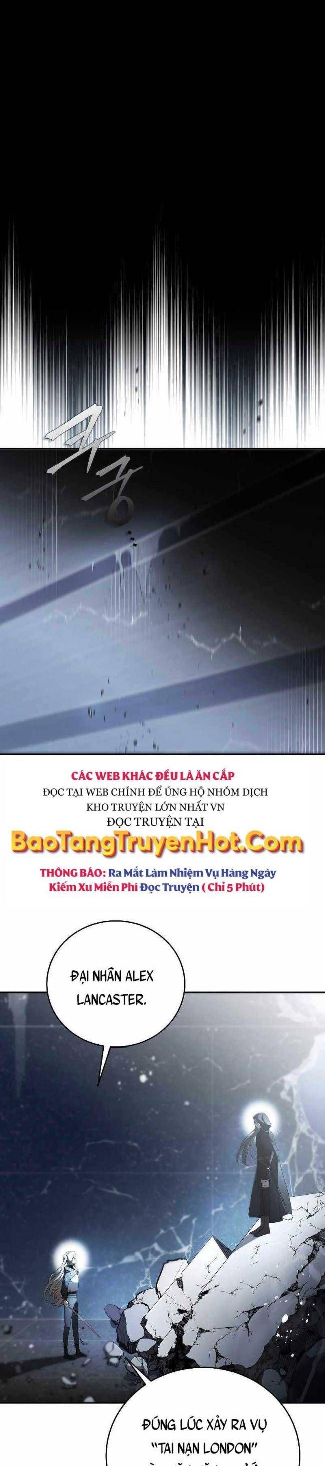 Trở Thành Quần Chúng Trong Tiểu Thuyết Chapter 35 - Trang 10