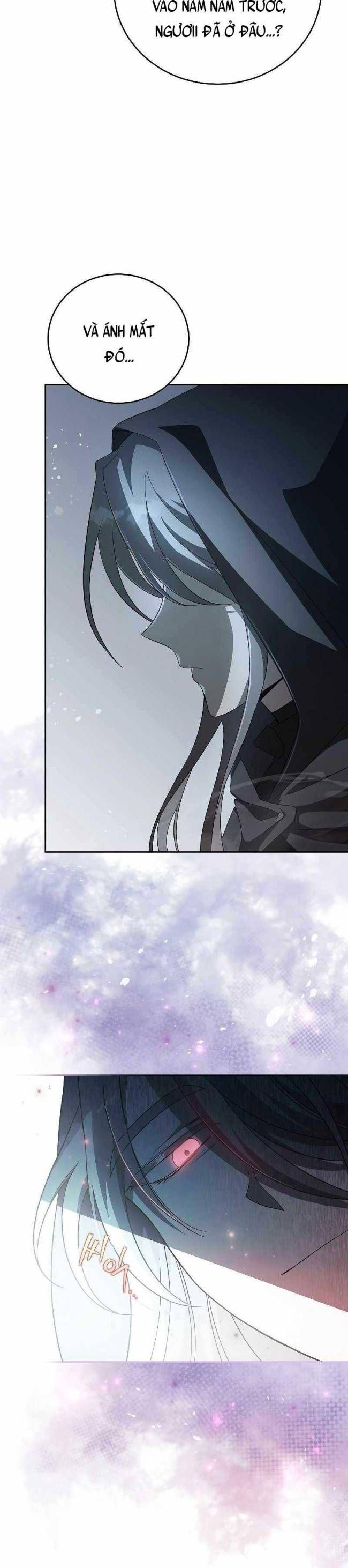 Trở Thành Quần Chúng Trong Tiểu Thuyết Chapter 35 - Trang 11