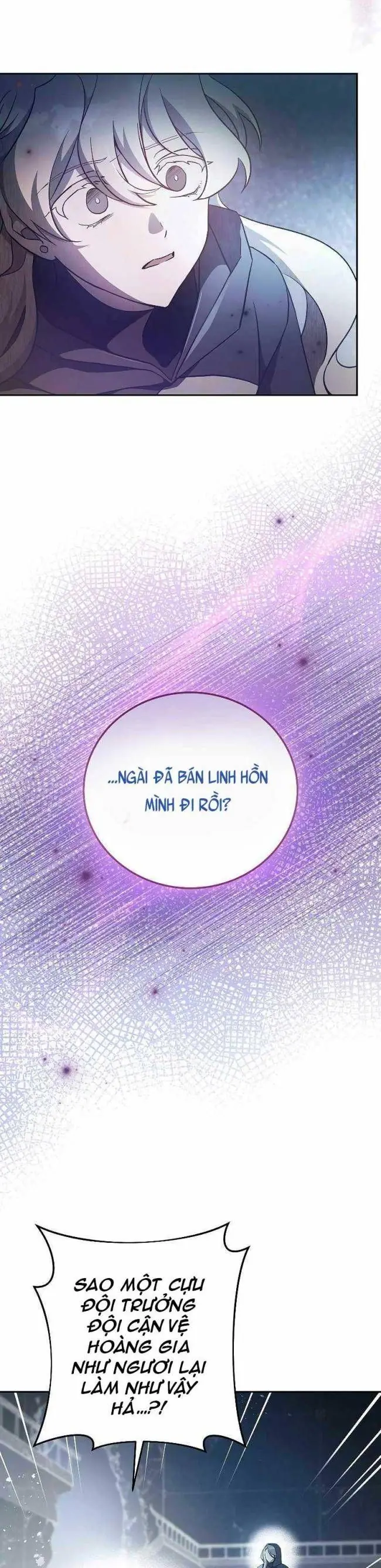 Trở Thành Quần Chúng Trong Tiểu Thuyết Chapter 35 - Trang 12