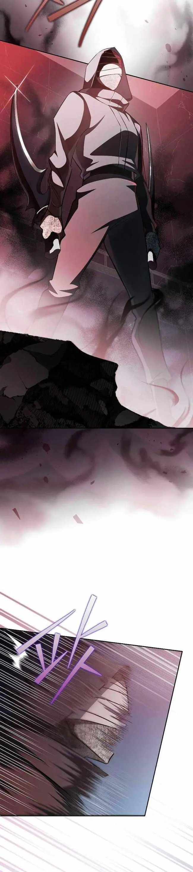 Trở Thành Quần Chúng Trong Tiểu Thuyết Chapter 35 - Trang 24