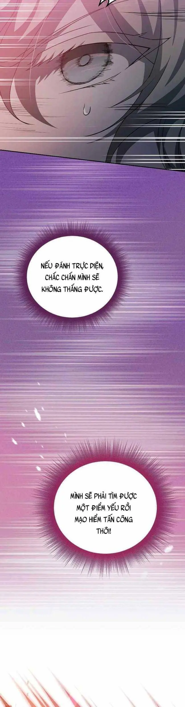 Trở Thành Quần Chúng Trong Tiểu Thuyết Chapter 35 - Trang 28