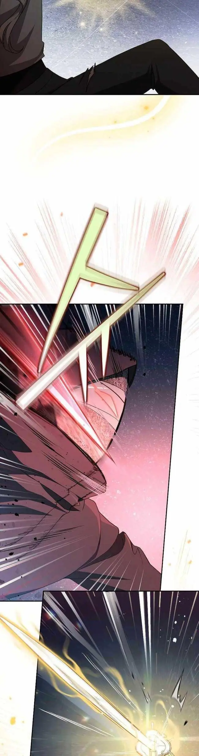 Trở Thành Quần Chúng Trong Tiểu Thuyết Chapter 35 - Trang 32