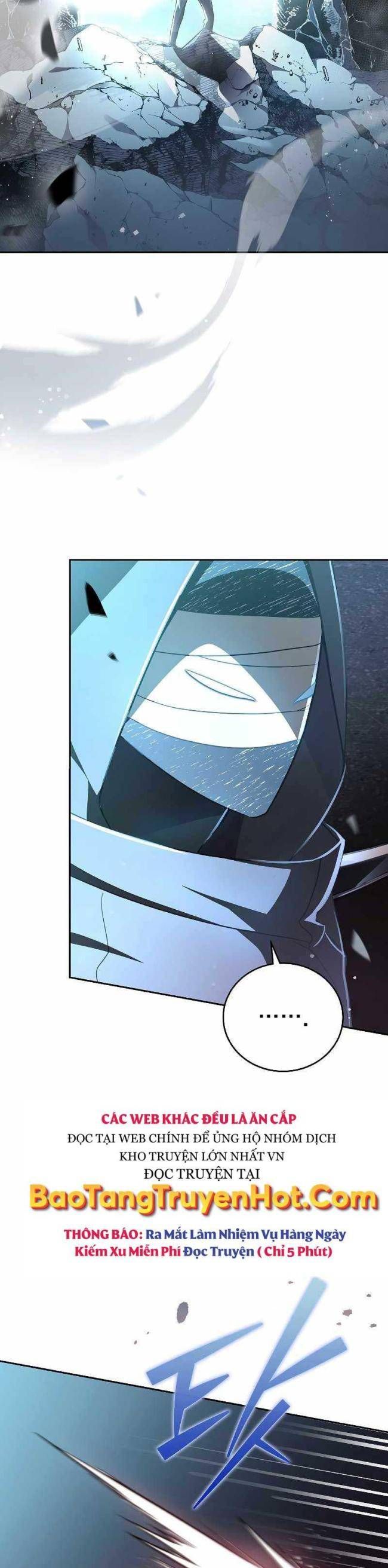 Trở Thành Quần Chúng Trong Tiểu Thuyết Chapter 35 - Trang 35
