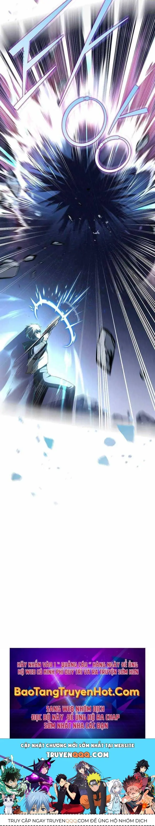 Trở Thành Quần Chúng Trong Tiểu Thuyết Chapter 35 - Trang 38