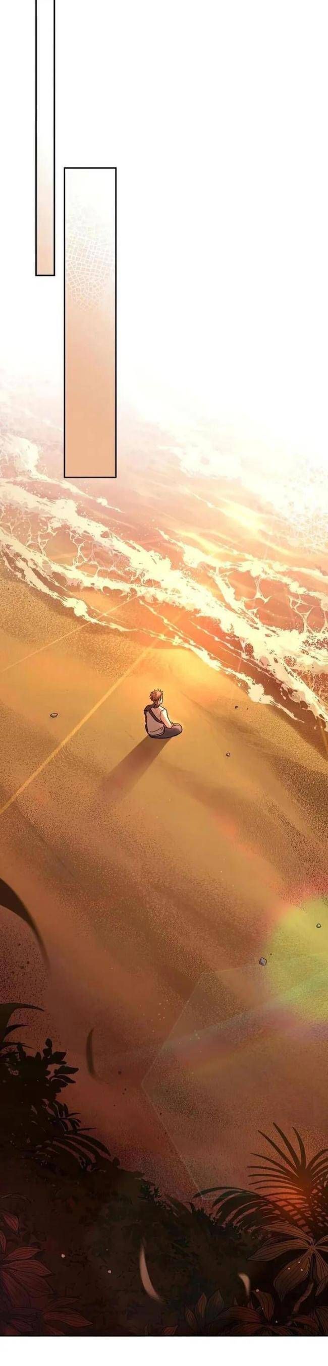 Trở Thành Quần Chúng Trong Tiểu Thuyết Chapter 36 - Trang 12