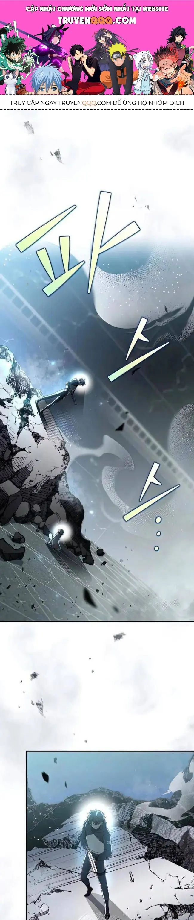 Trở Thành Quần Chúng Trong Tiểu Thuyết Chapter 36 - Trang 2