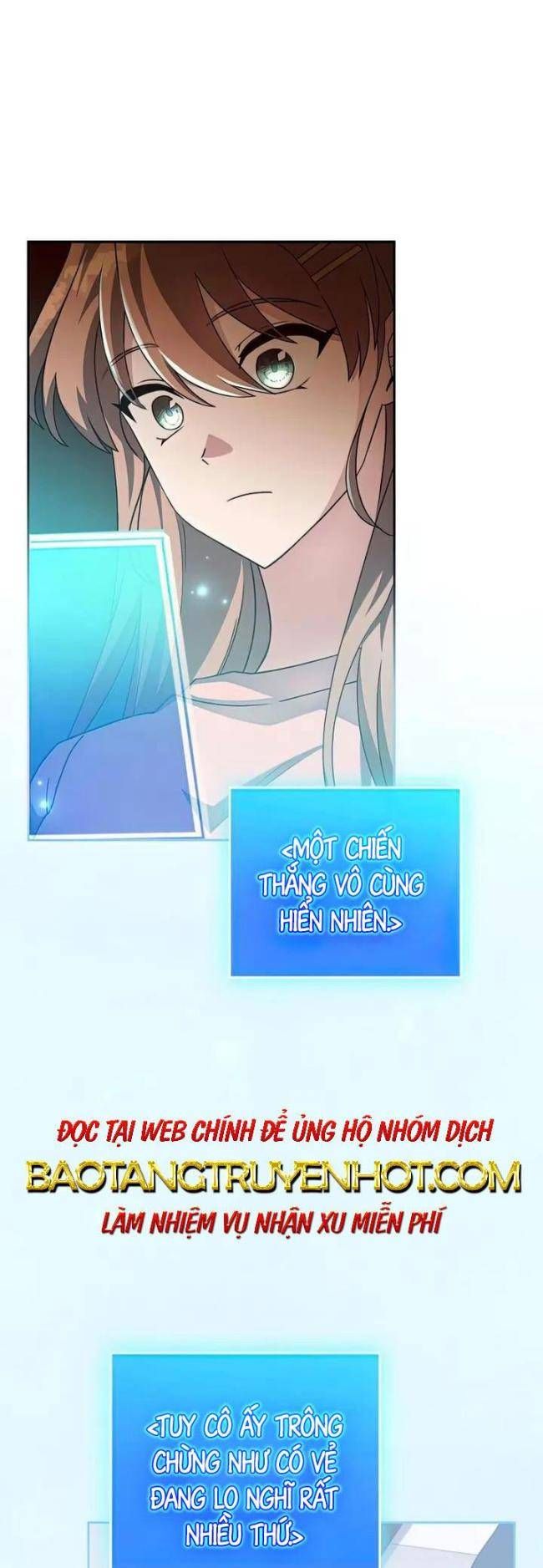 Trở Thành Quần Chúng Trong Tiểu Thuyết Chapter 36 - Trang 30
