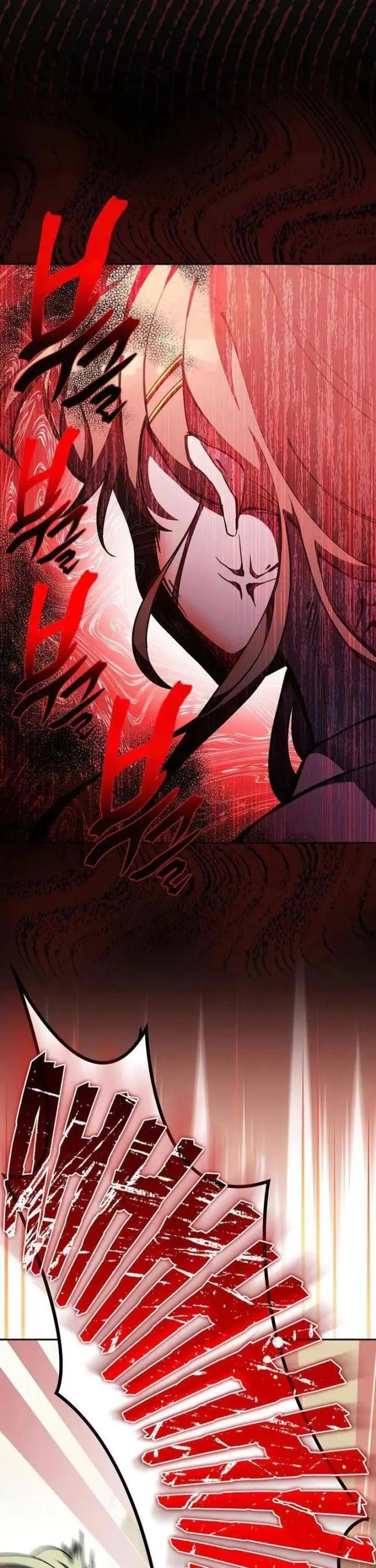 Trở Thành Quần Chúng Trong Tiểu Thuyết Chapter 36 - Trang 37