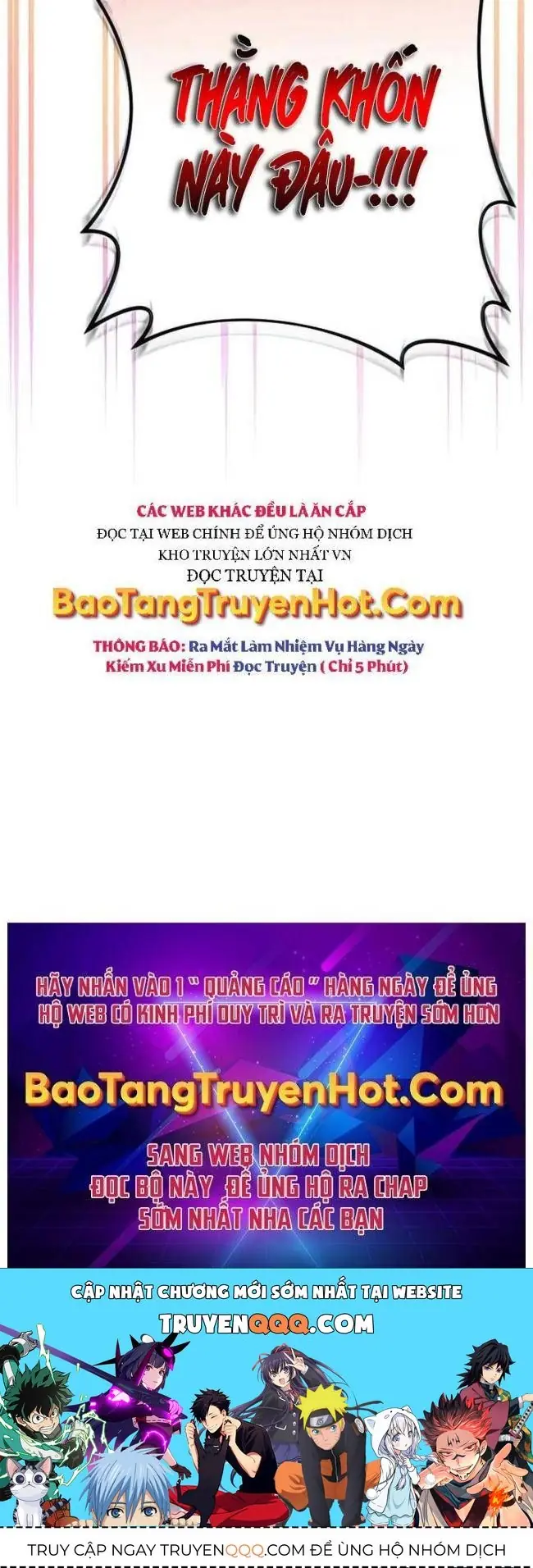 Trở Thành Quần Chúng Trong Tiểu Thuyết Chapter 36 - Trang 39