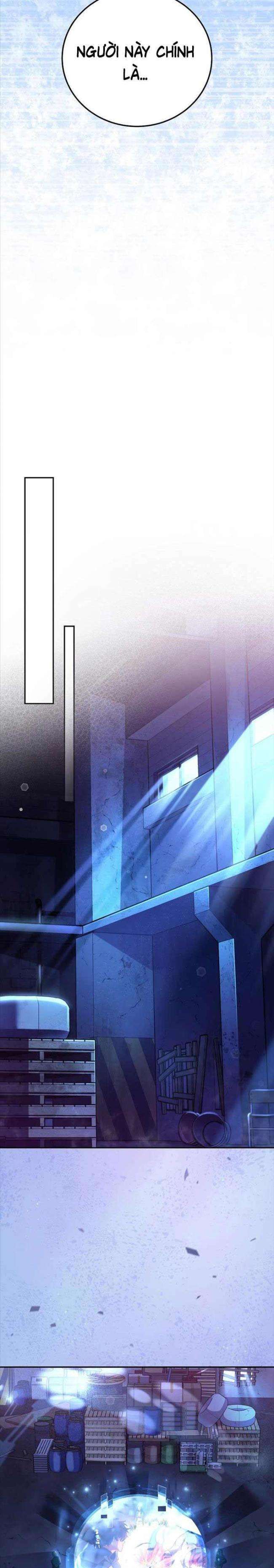 Trở Thành Quần Chúng Trong Tiểu Thuyết Chapter 38 - Trang 22