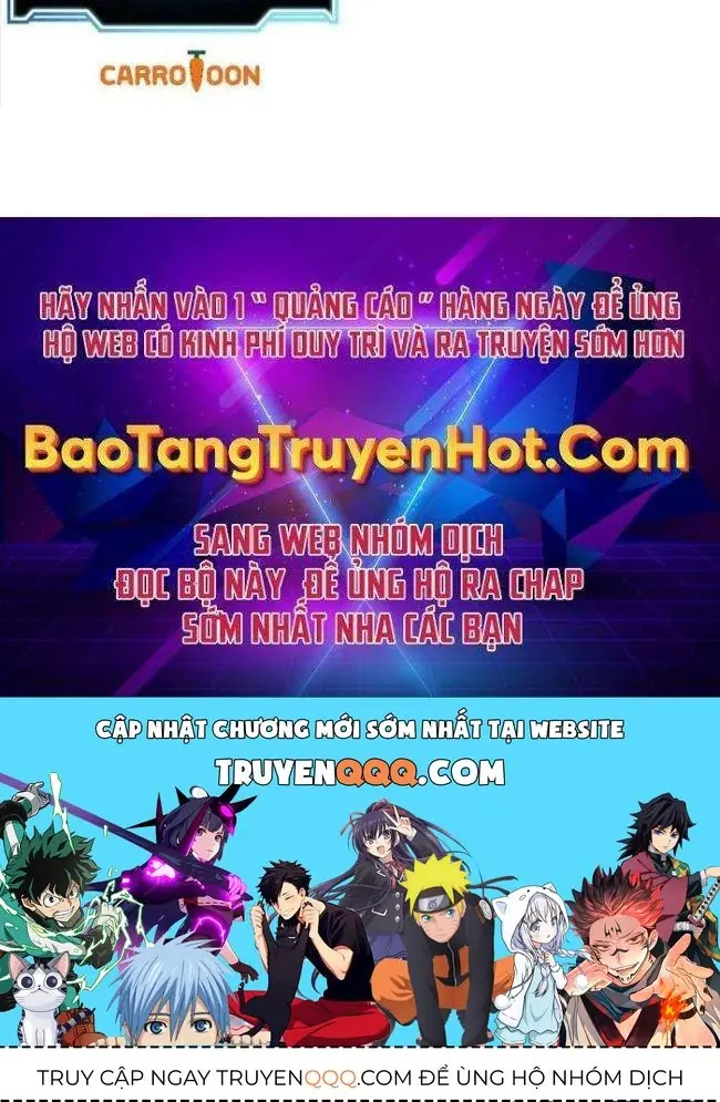 Trở Thành Quần Chúng Trong Tiểu Thuyết Chapter 38 - Trang 33