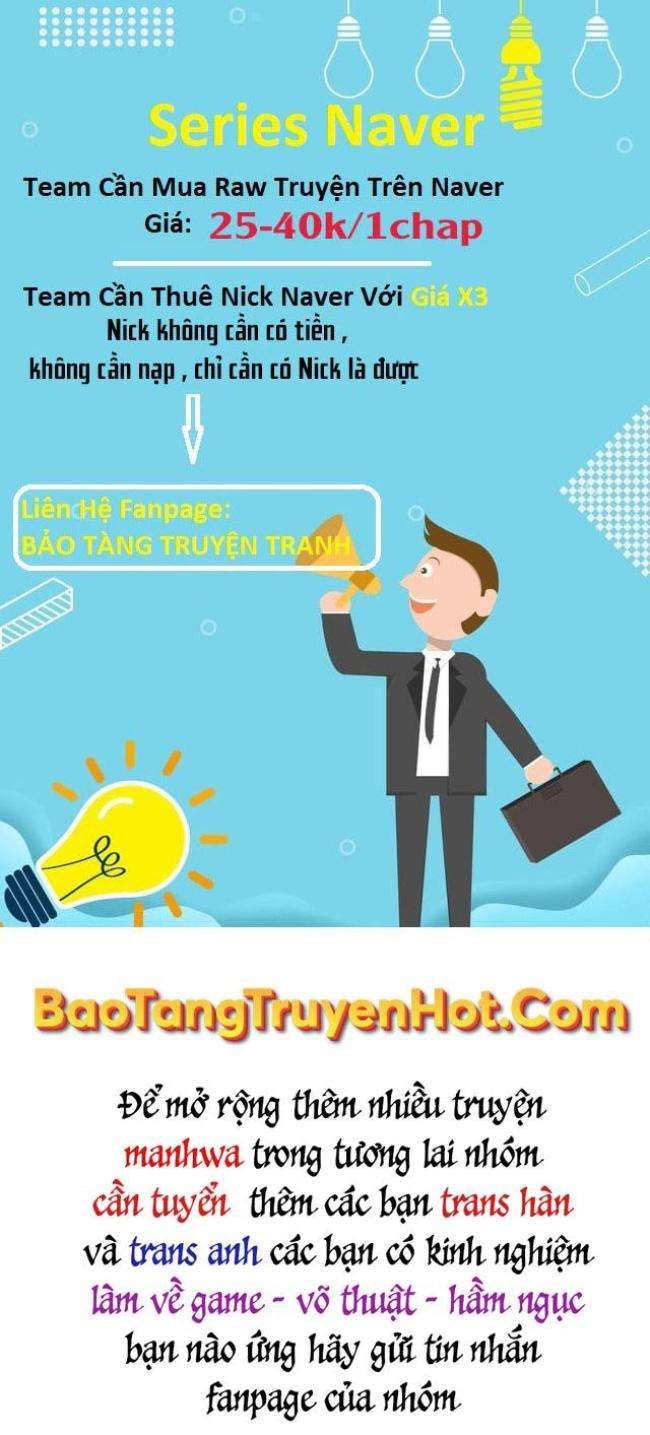 Trở Thành Quần Chúng Trong Tiểu Thuyết Chapter 39 - Trang 16