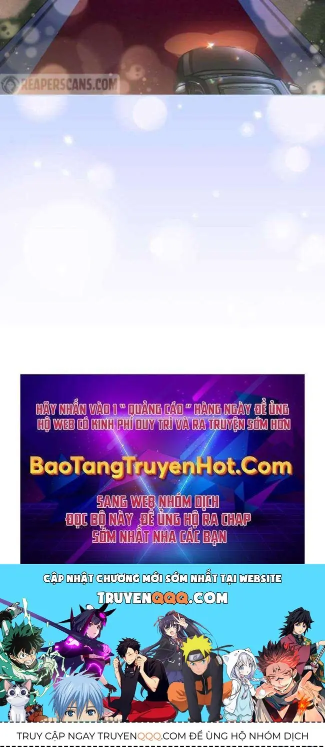 Trở Thành Quần Chúng Trong Tiểu Thuyết Chapter 39 - Trang 34