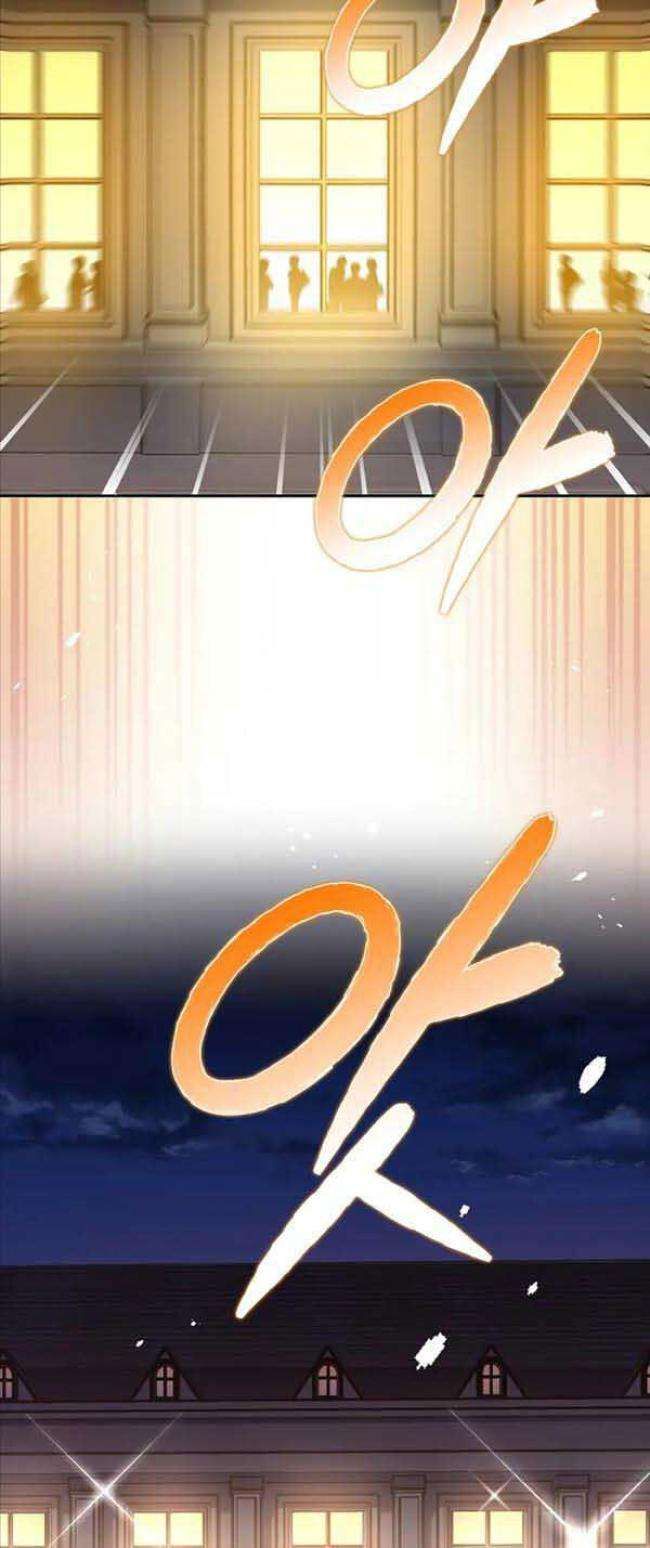 Trở Thành Quần Chúng Trong Tiểu Thuyết Chapter 40 - Trang 12