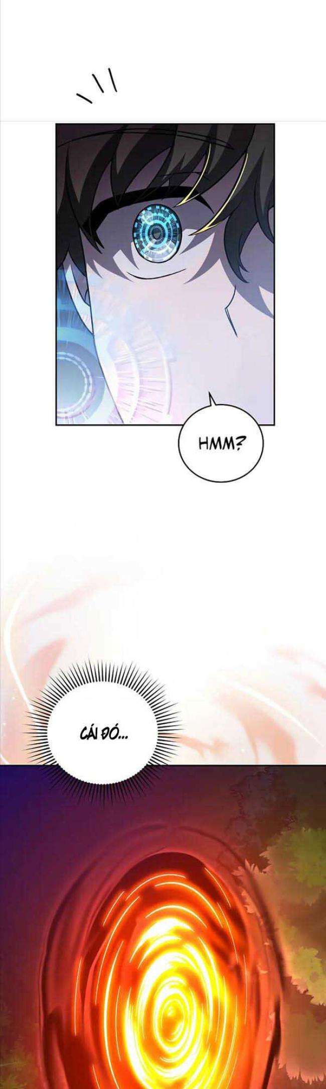 Trở Thành Quần Chúng Trong Tiểu Thuyết Chapter 40 - Trang 15