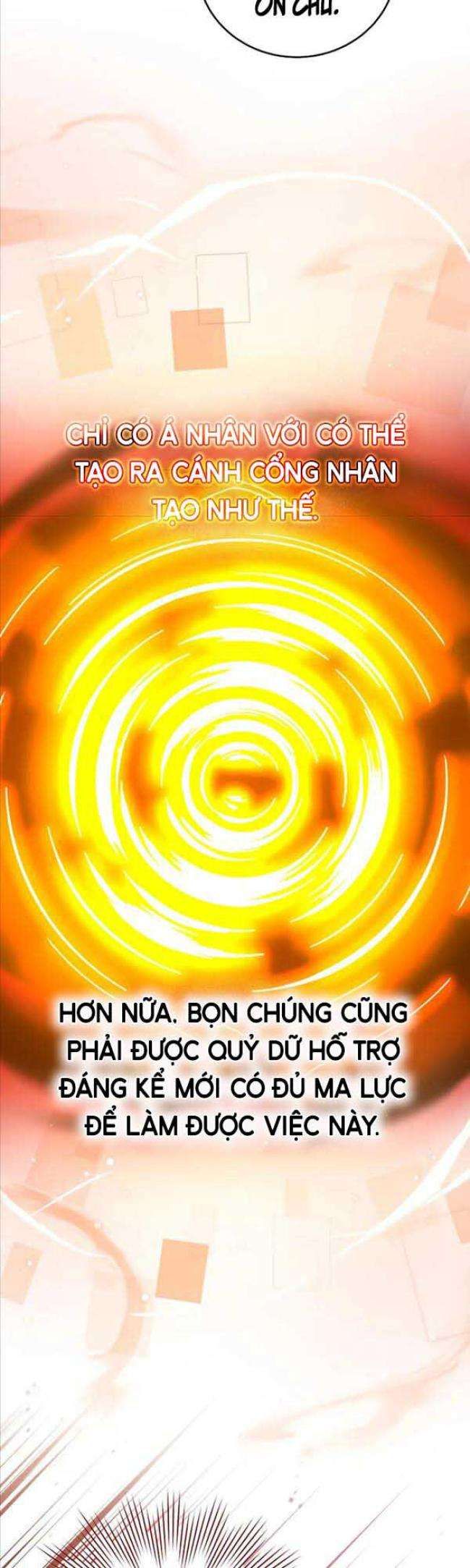 Trở Thành Quần Chúng Trong Tiểu Thuyết Chapter 40 - Trang 17