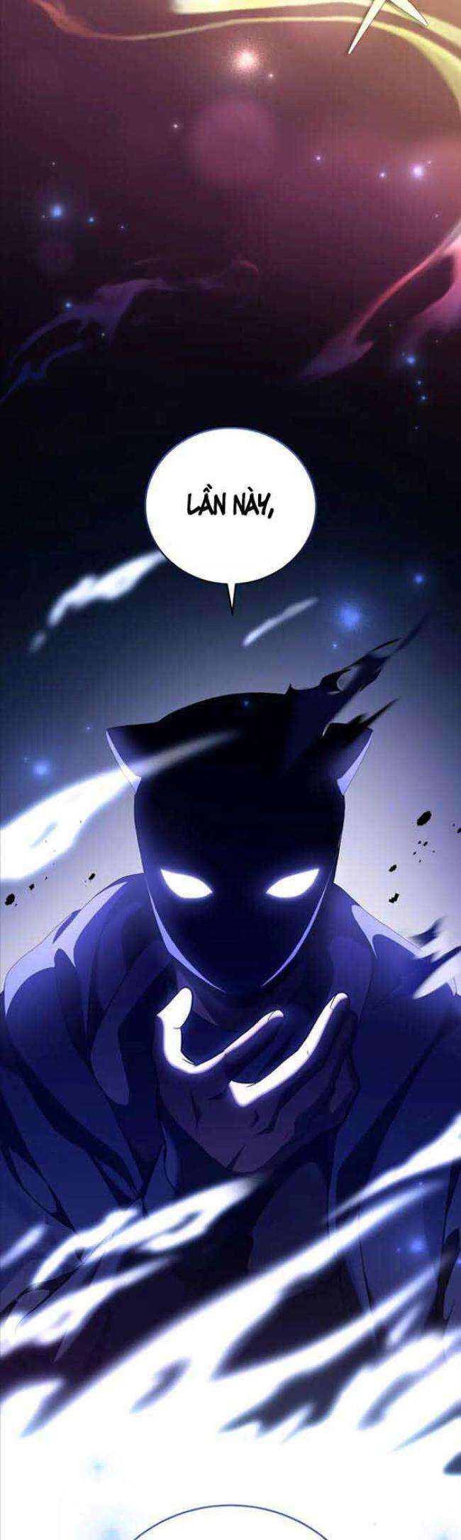 Trở Thành Quần Chúng Trong Tiểu Thuyết Chapter 40 - Trang 25