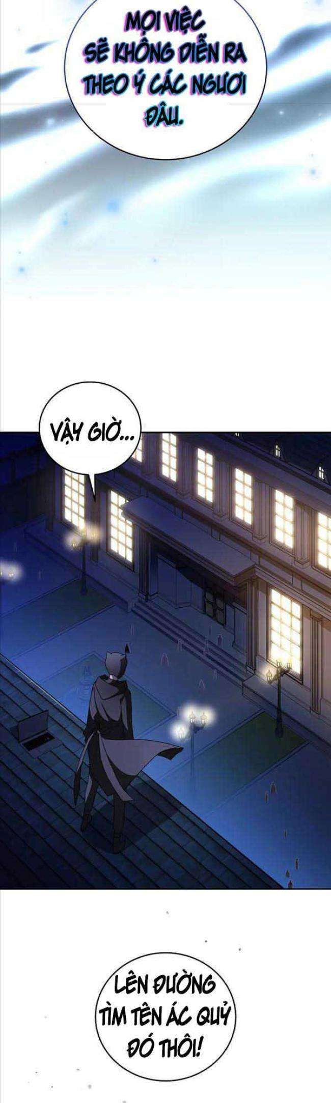 Trở Thành Quần Chúng Trong Tiểu Thuyết Chapter 40 - Trang 26