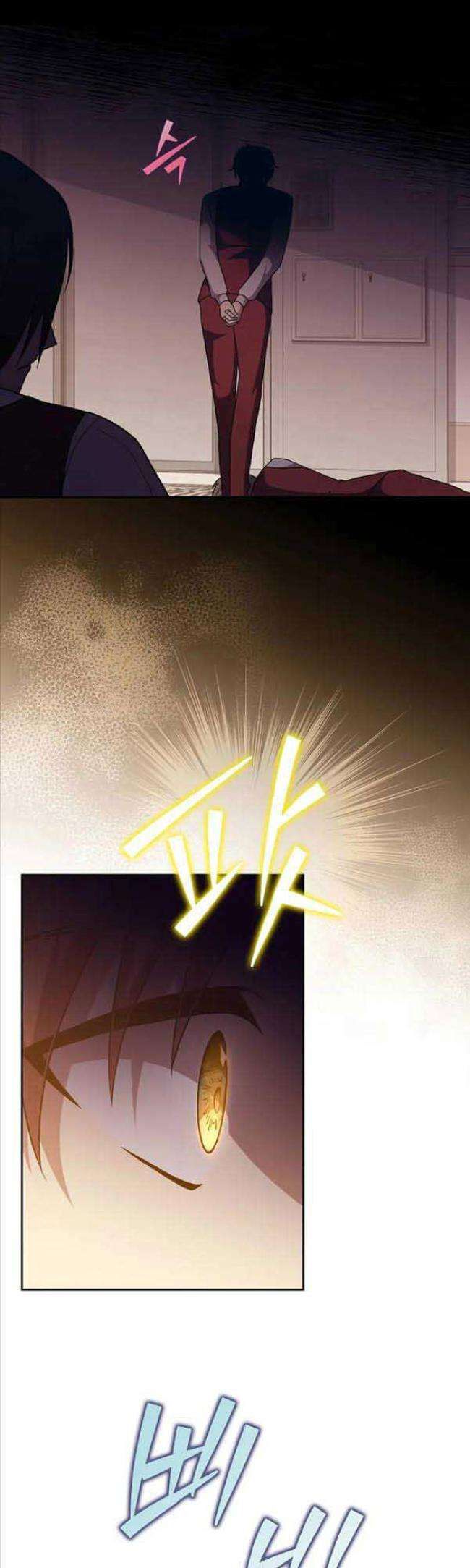Trở Thành Quần Chúng Trong Tiểu Thuyết Chapter 40 - Trang 29