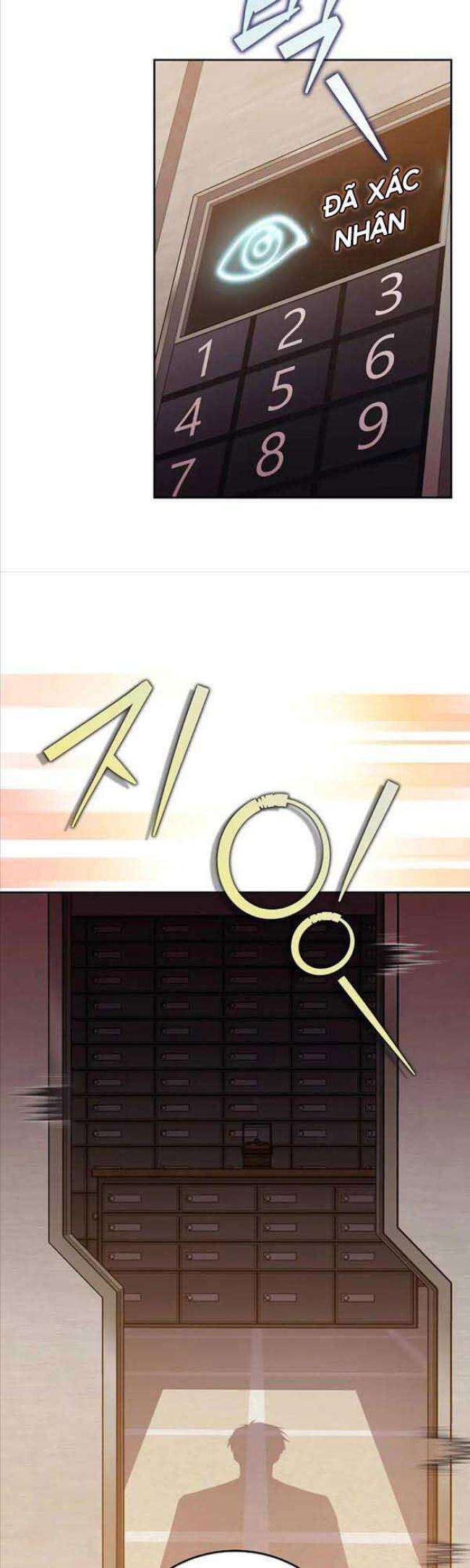 Trở Thành Quần Chúng Trong Tiểu Thuyết Chapter 40 - Trang 30