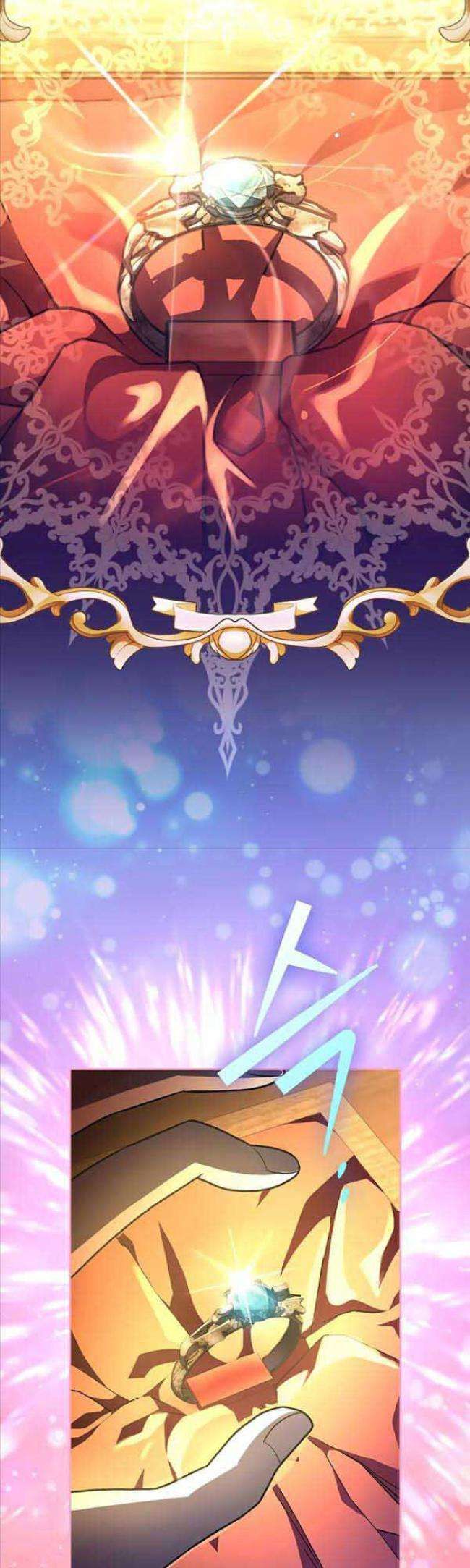 Trở Thành Quần Chúng Trong Tiểu Thuyết Chapter 40 - Trang 32