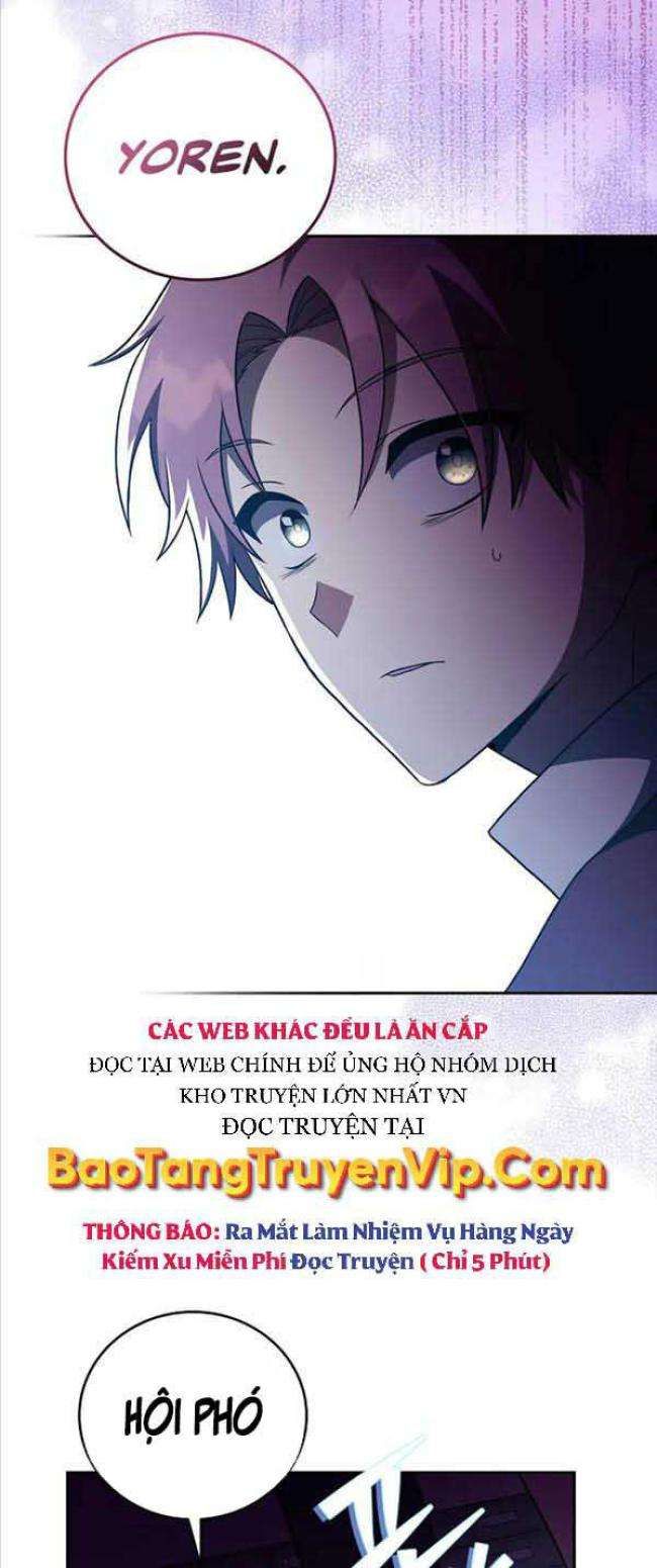 Trở Thành Quần Chúng Trong Tiểu Thuyết Chapter 40 - Trang 34