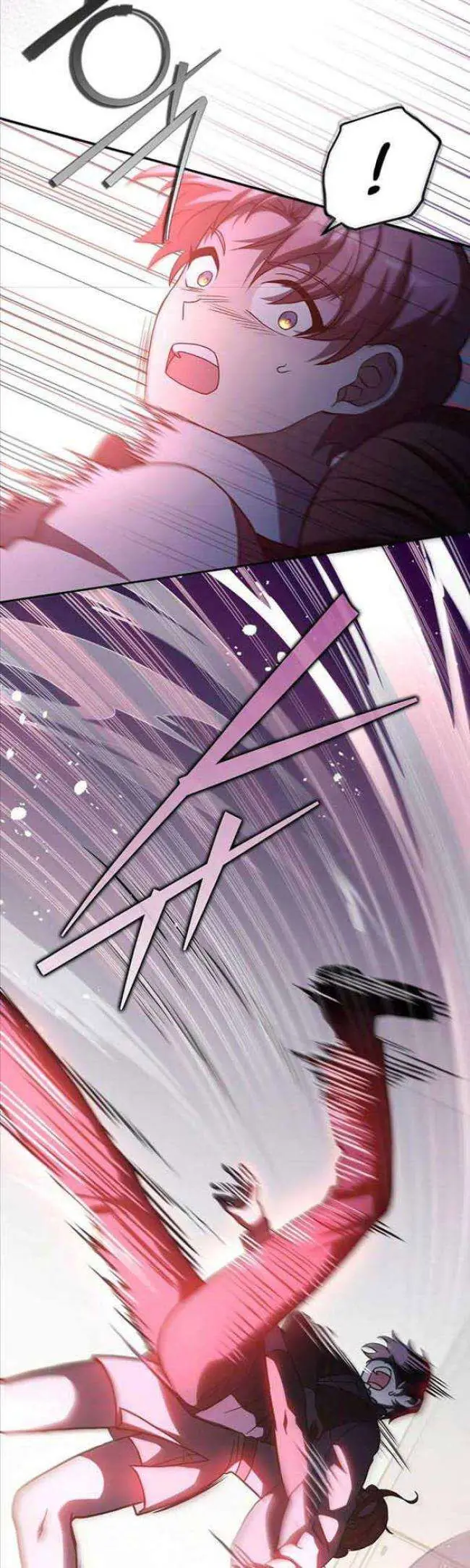 Trở Thành Quần Chúng Trong Tiểu Thuyết Chapter 40 - Trang 39