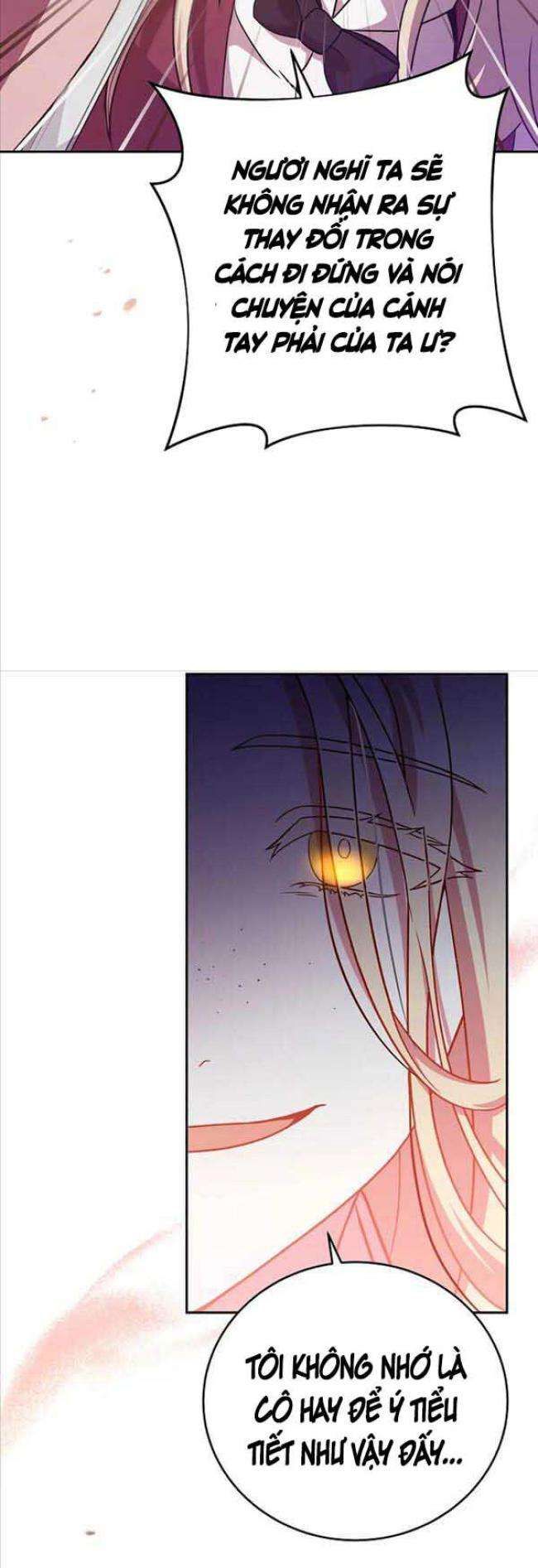 Trở Thành Quần Chúng Trong Tiểu Thuyết Chapter 40 - Trang 45