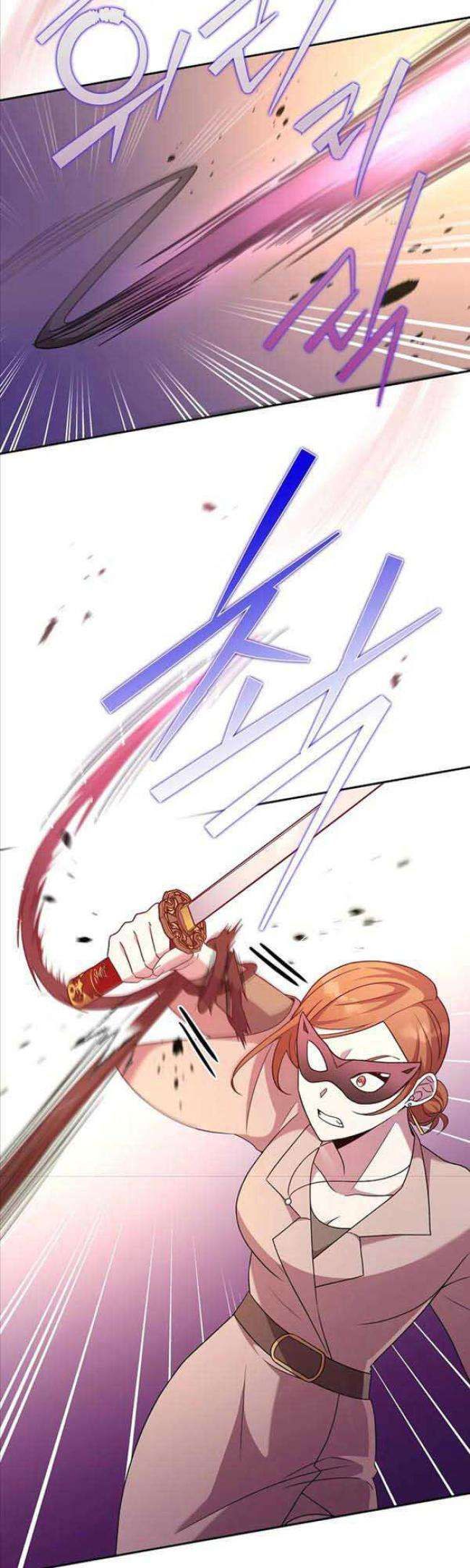 Trở Thành Quần Chúng Trong Tiểu Thuyết Chapter 40 - Trang 47