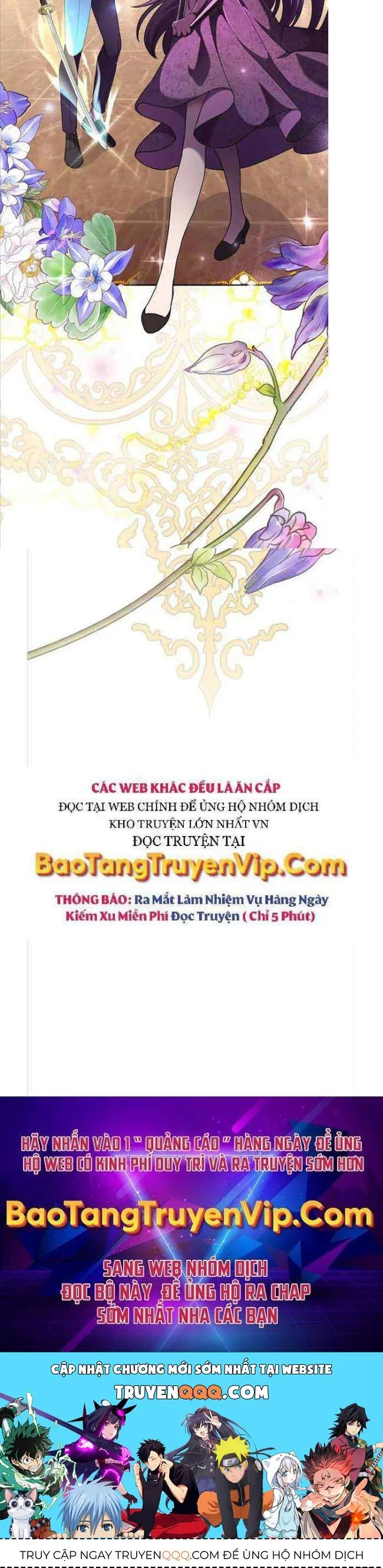 Trở Thành Quần Chúng Trong Tiểu Thuyết Chapter 40 - Trang 49