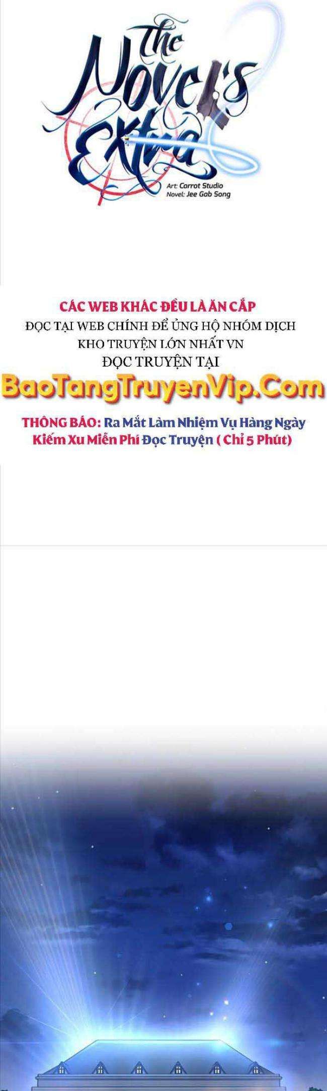Trở Thành Quần Chúng Trong Tiểu Thuyết Chapter 40 - Trang 6