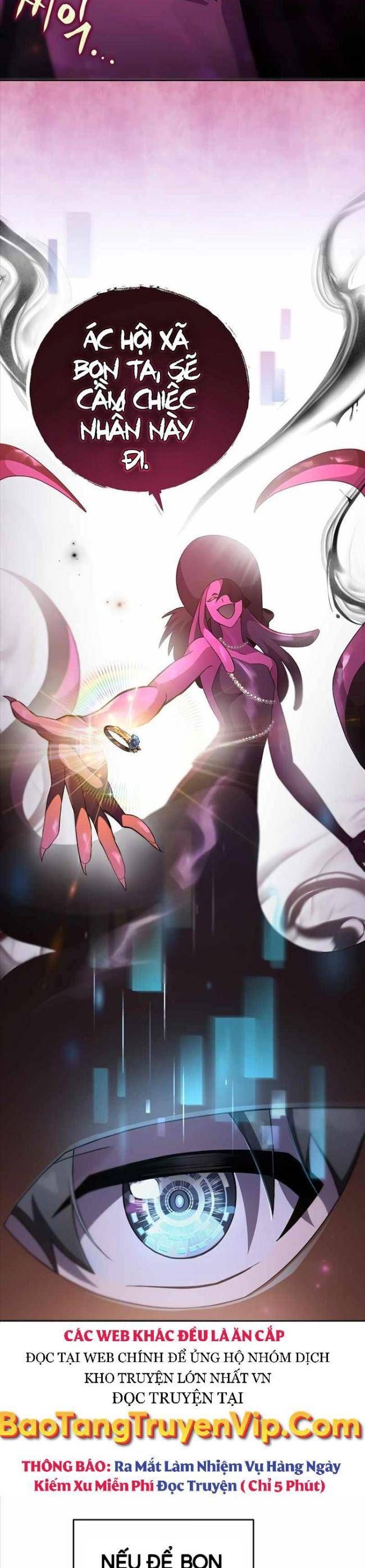 Trở Thành Quần Chúng Trong Tiểu Thuyết Chapter 41 - Trang 24