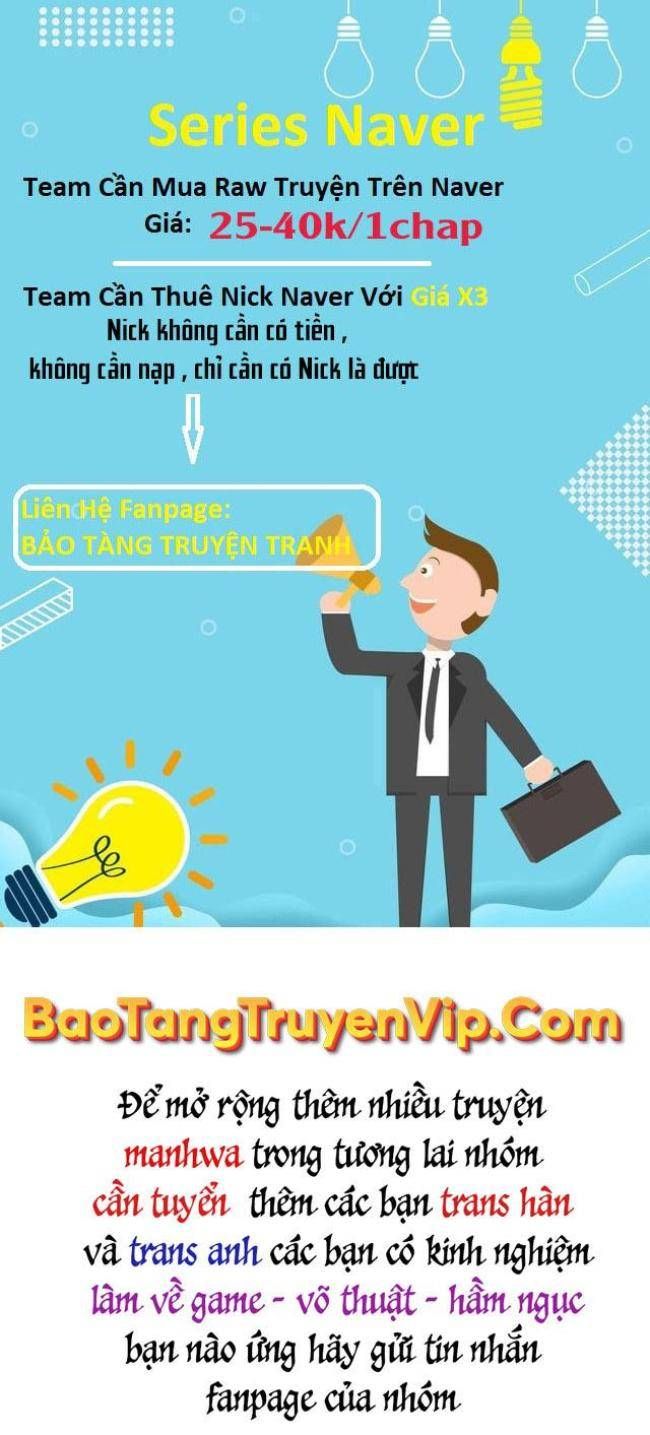 Trở Thành Quần Chúng Trong Tiểu Thuyết Chapter 41 - Trang 27