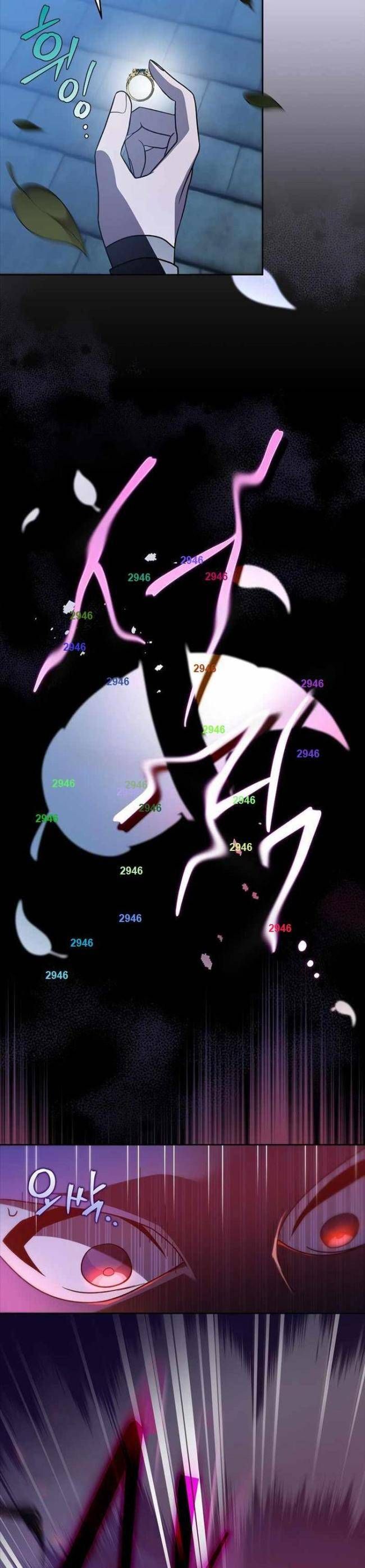 Trở Thành Quần Chúng Trong Tiểu Thuyết Chapter 41 - Trang 32