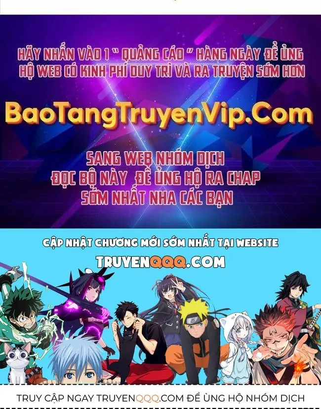 Trở Thành Quần Chúng Trong Tiểu Thuyết Chapter 41 - Trang 37