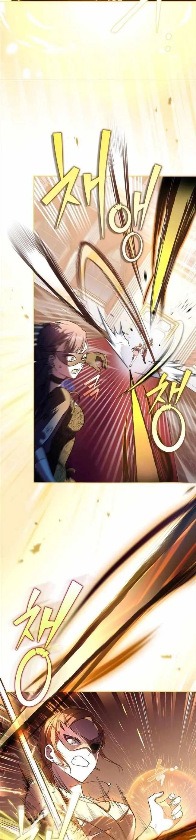 Trở Thành Quần Chúng Trong Tiểu Thuyết Chapter 41 - Trang 6