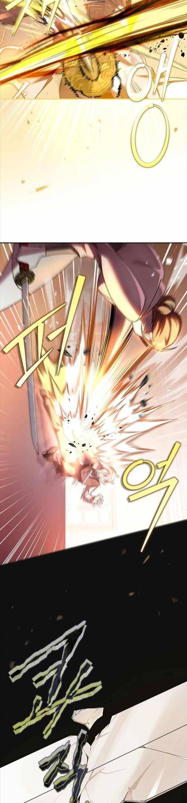 Trở Thành Quần Chúng Trong Tiểu Thuyết Chapter 41 - Trang 7
