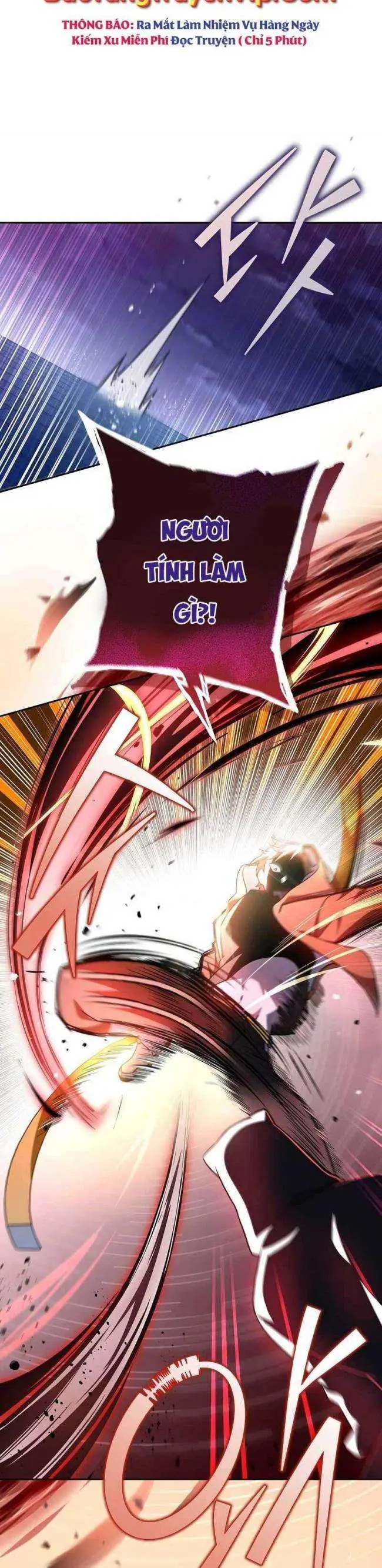 Trở Thành Quần Chúng Trong Tiểu Thuyết Chapter 42 - Trang 22