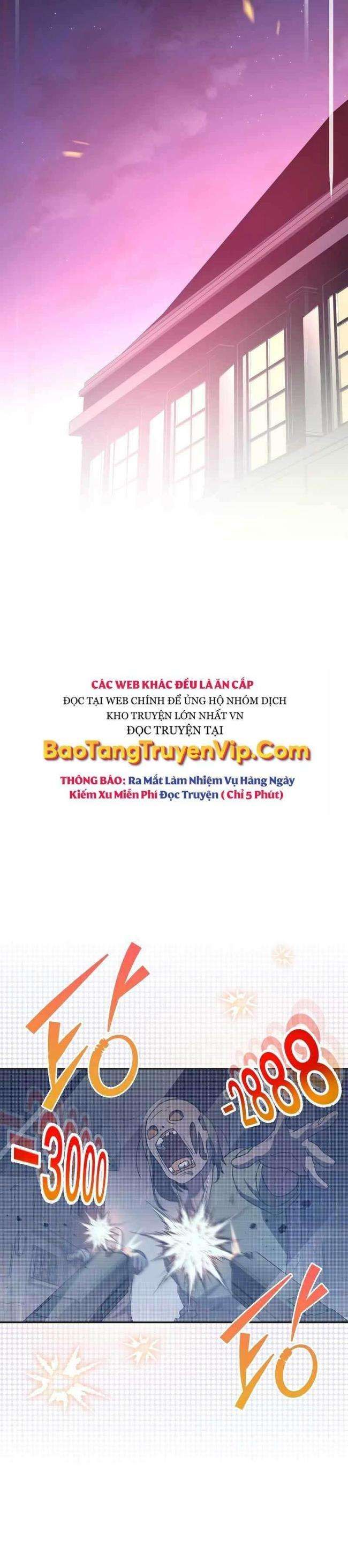 Trở Thành Quần Chúng Trong Tiểu Thuyết Chapter 42 - Trang 24