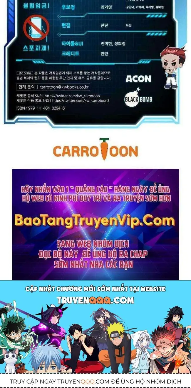 Trở Thành Quần Chúng Trong Tiểu Thuyết Chapter 42 - Trang 39