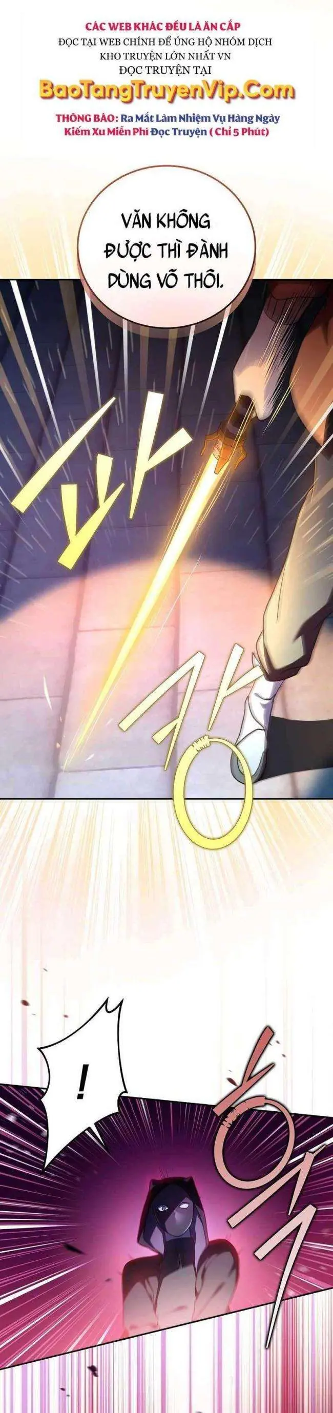 Trở Thành Quần Chúng Trong Tiểu Thuyết Chapter 42 - Trang 6
