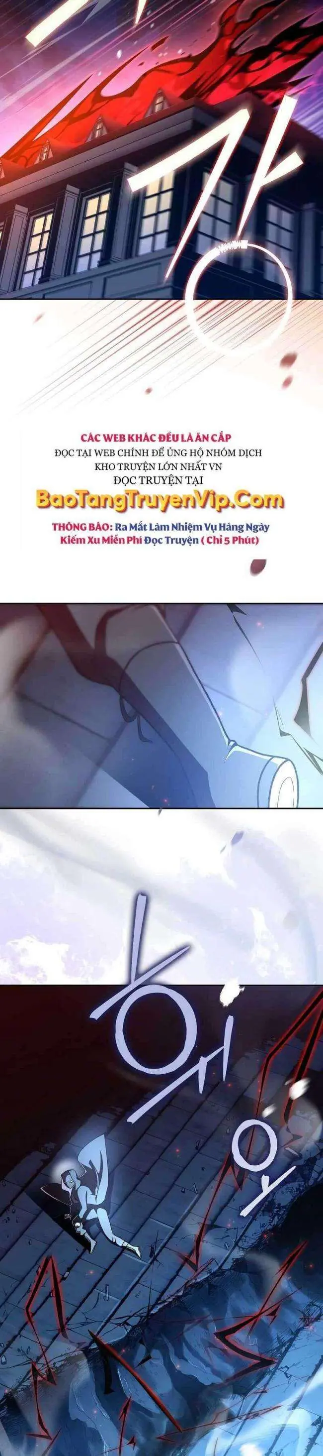 Trở Thành Quần Chúng Trong Tiểu Thuyết Chapter 42 - Trang 8