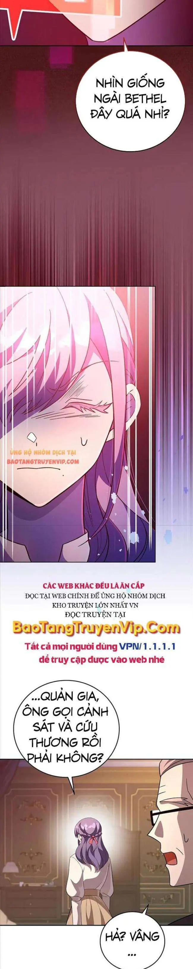 Trở Thành Quần Chúng Trong Tiểu Thuyết Chapter 44 - Trang 25