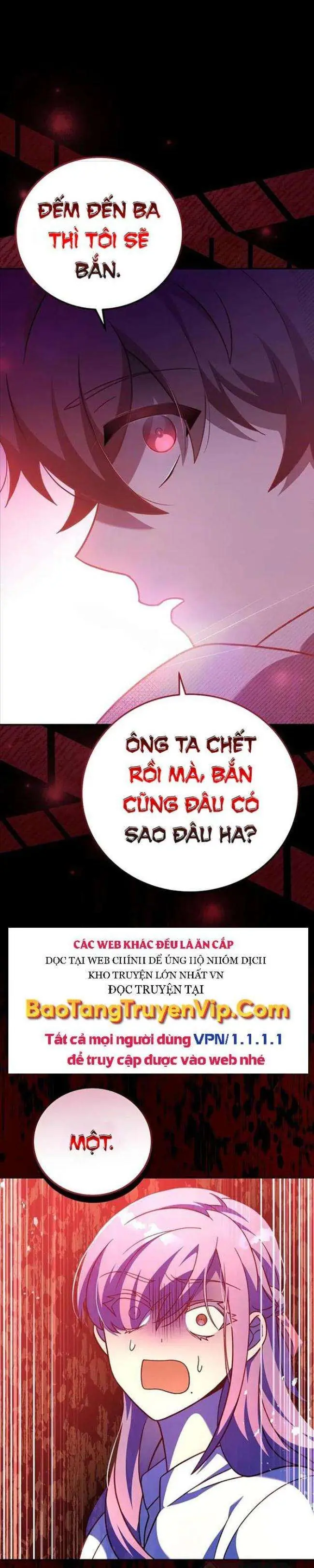Trở Thành Quần Chúng Trong Tiểu Thuyết Chapter 44 - Trang 29