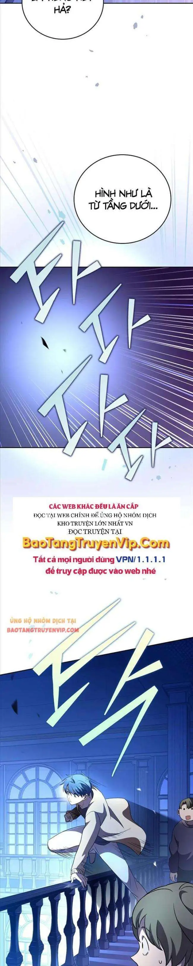 Trở Thành Quần Chúng Trong Tiểu Thuyết Chapter 44 - Trang 3