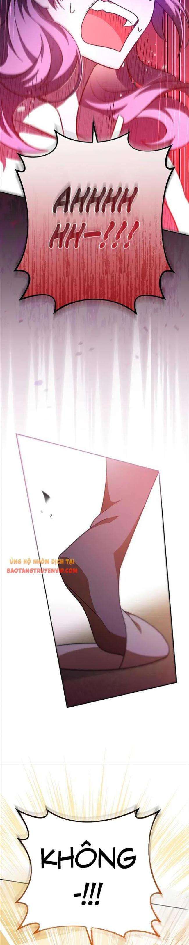 Trở Thành Quần Chúng Trong Tiểu Thuyết Chapter 44 - Trang 32
