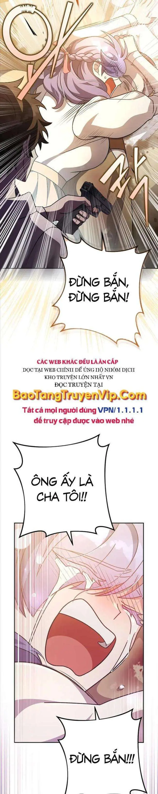 Trở Thành Quần Chúng Trong Tiểu Thuyết Chapter 44 - Trang 33