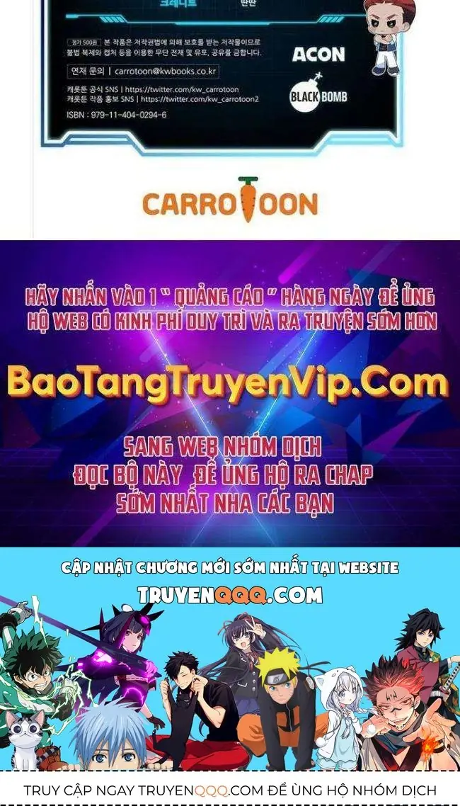 Trở Thành Quần Chúng Trong Tiểu Thuyết Chapter 44 - Trang 38