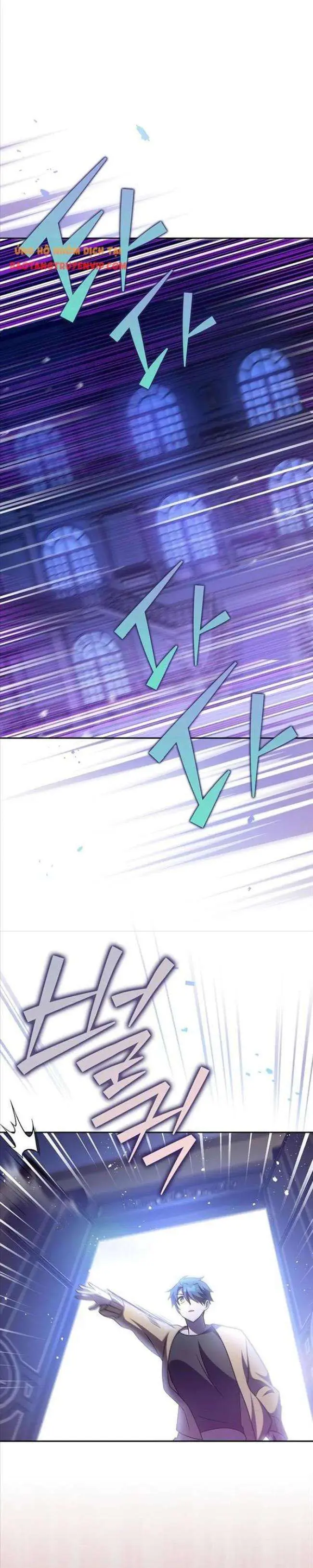 Trở Thành Quần Chúng Trong Tiểu Thuyết Chapter 44 - Trang 5